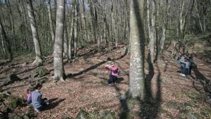 "Blue Monday: una oportunidad para escuchar a la tristeza"