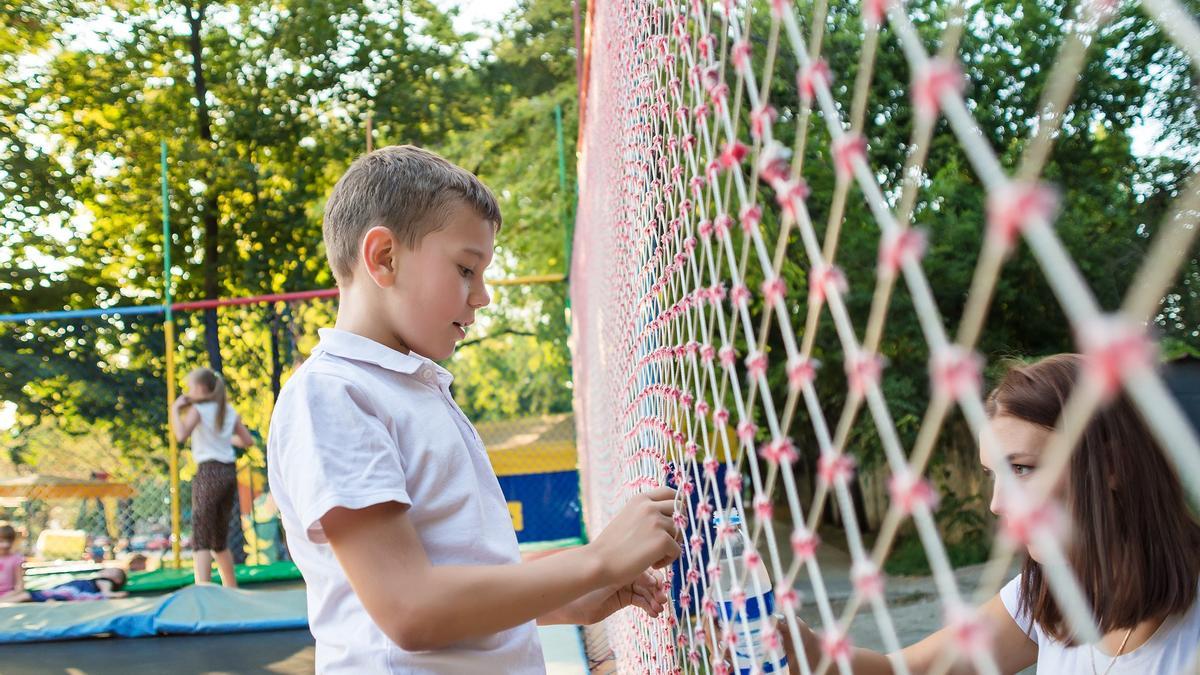 Somos Únic@s es un proyecto educativo gratuito para prevenir el acoso escolar.