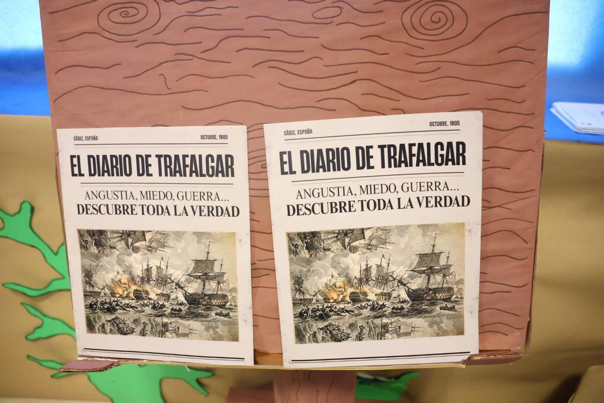 Proyecto de aprendizaje y servicio en la Facultad de Ciencias de la Educación