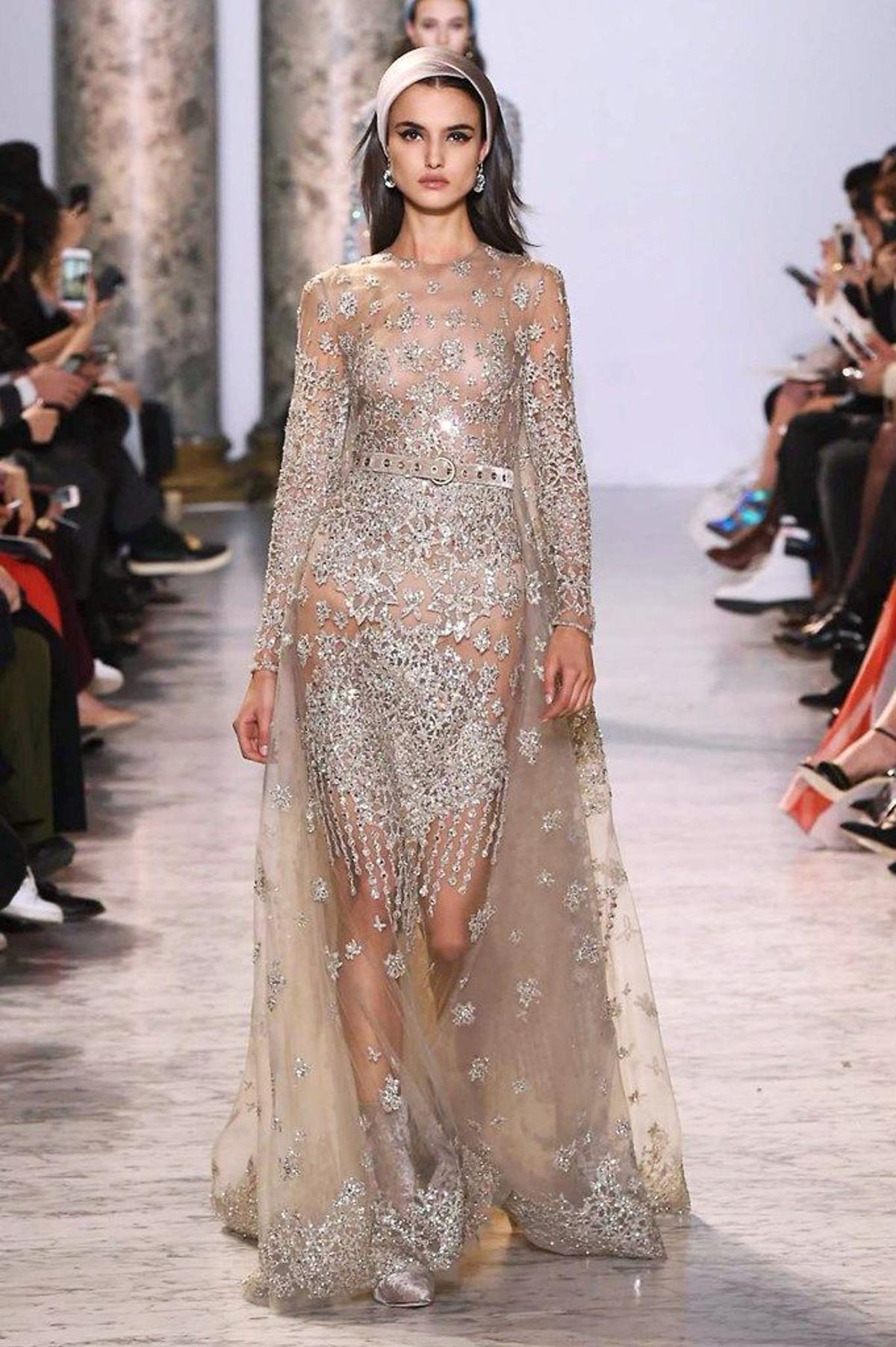 Elie Saab