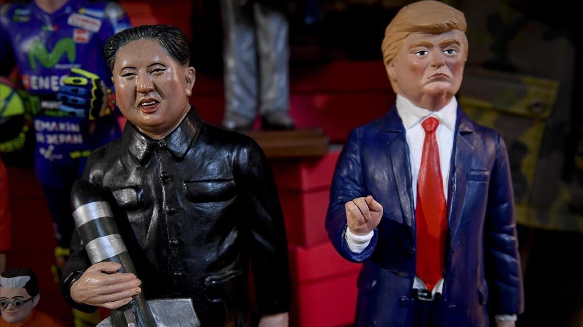 cmontanyes41316580 kim jong-un trump171229200531 cmontanyes41316580 kim jong-un trump171229200531
