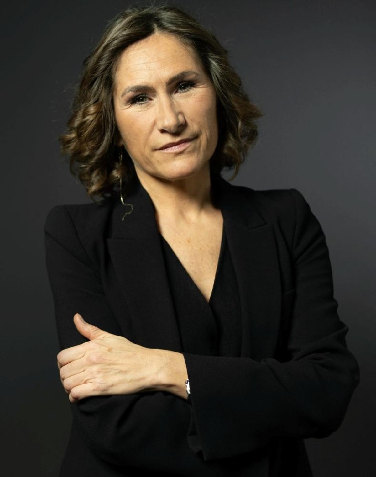 Paula Fabregat-Andreu