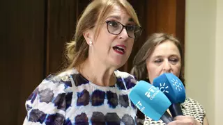 Aprobadas 246 obras del PFEA para Córdoba que supondrán 17.460 contratos y una inversión de casi 48 millones de euros