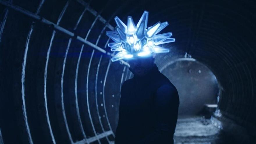 Die britische Band Jamiroquai ist Headliner bei der vierten Ausgabe des Mallorca Live Festival.