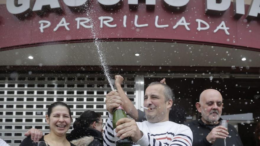 Lotería del Niño en A Coruña: El sorteo del 6 de enero llega en plena resaca del Gordo de Navidad