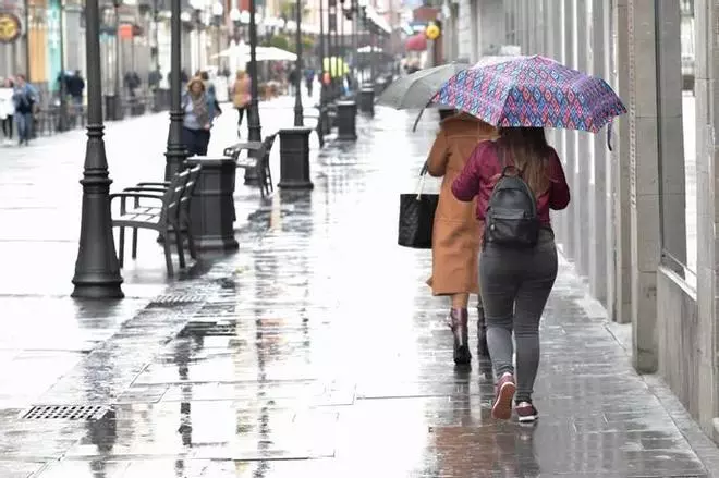 8M - Día Internacional de la Mujer en los comercios de Las Palmas de Gran Canaria