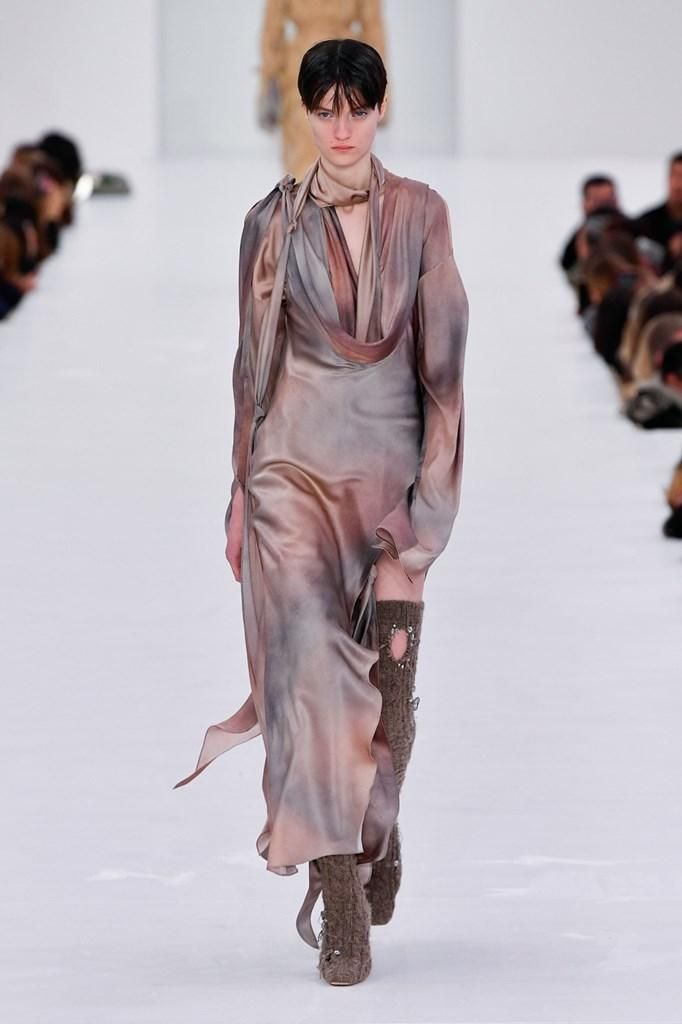 Acne Studios