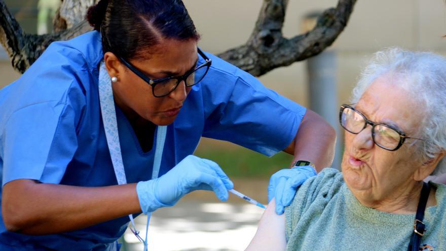 Arranca la tardor amb un augment destacat de virus respiratoris a Girona