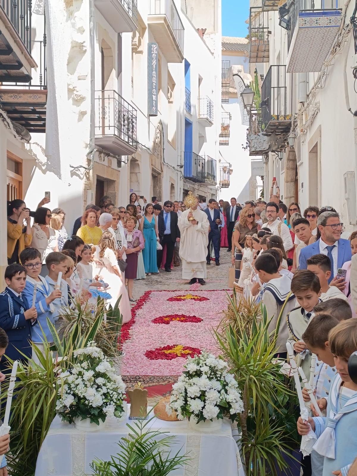 Peñíscola 5.jpeg Peñíscola 5.jpeg