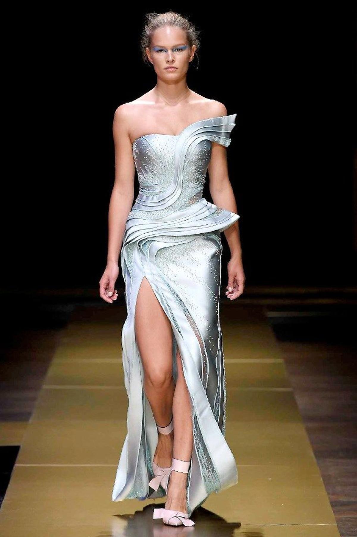 Atelier Versace