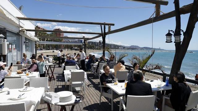 Guía para recuperar la salud digestiva después de los excesos de las vacaciones