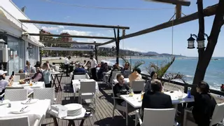 Guía para recuperar la salud digestiva después de los excesos de las vacaciones