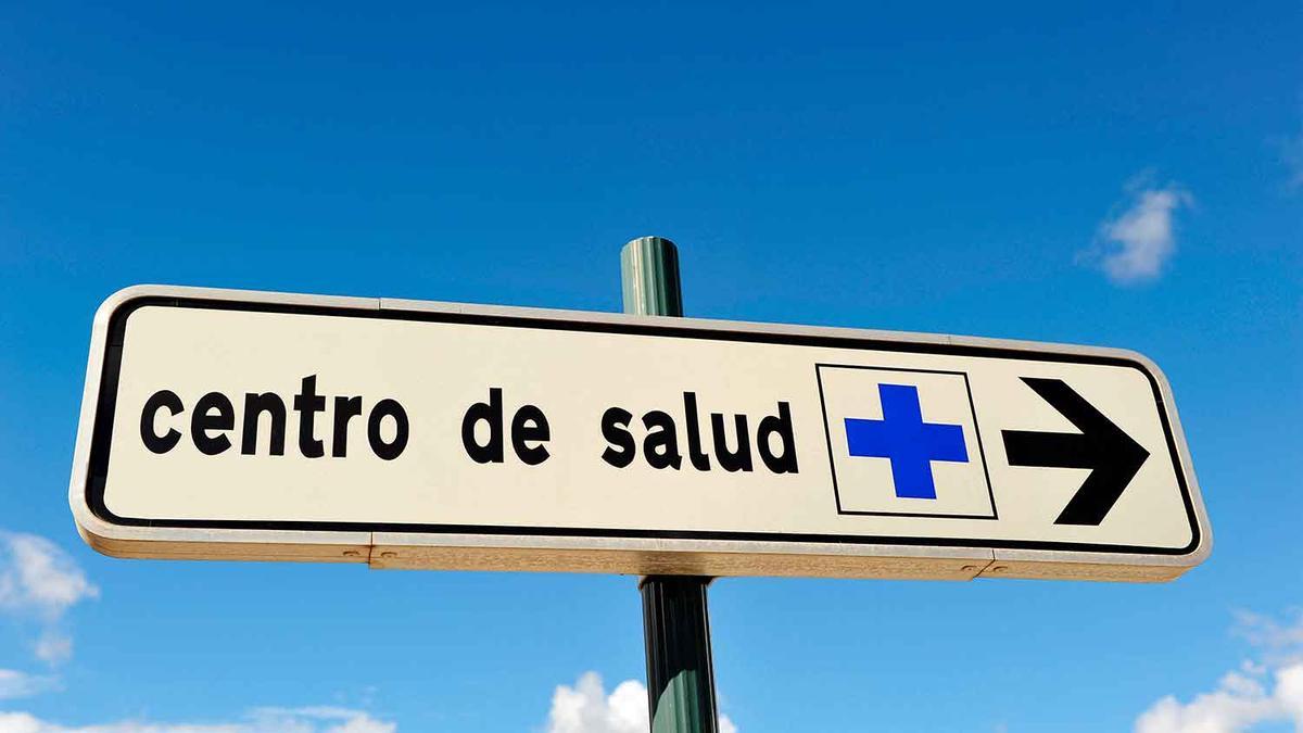 La Seguridad Social aclara lo que le ocurre al trabajador si está 545 días de baja: abrir un expediente