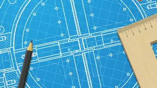 El arquitecto Pablo Borraz : "Creéis que esto es solo simplemente una broma... y en realidad pasa cada semana".