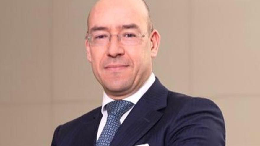 riesgos para el entorno económico y financiero