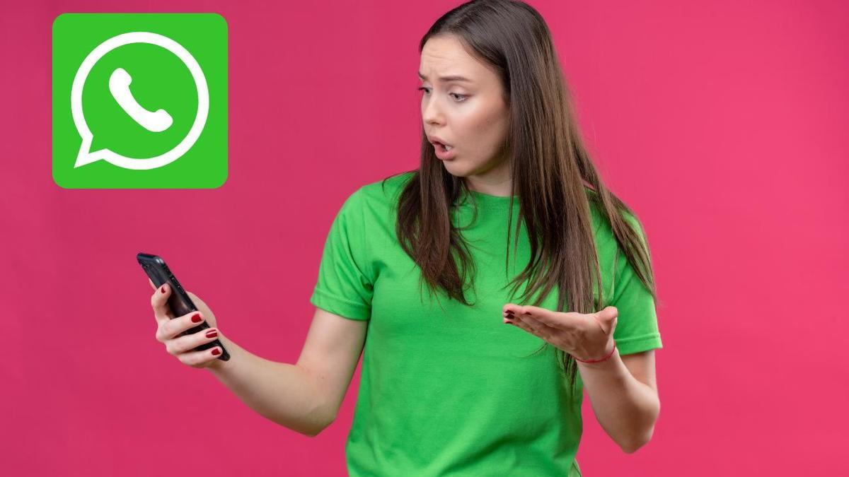 WhatsApp en iPhone: nuevas actualizaciones y dispositivos afectados