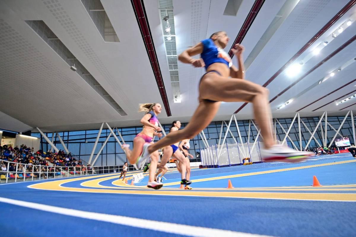 El percentatge d’èxit dels projectes catalans que reben finançament és molt elevat