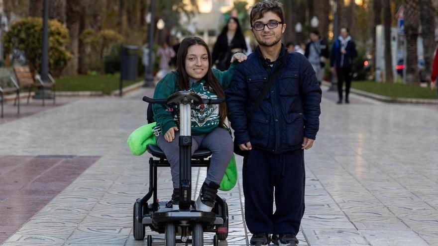 Acondroplasia y displasia: de la infantilización al acoso sexual