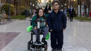 Acondroplasia y displasia: de la infantilización al acoso sexual