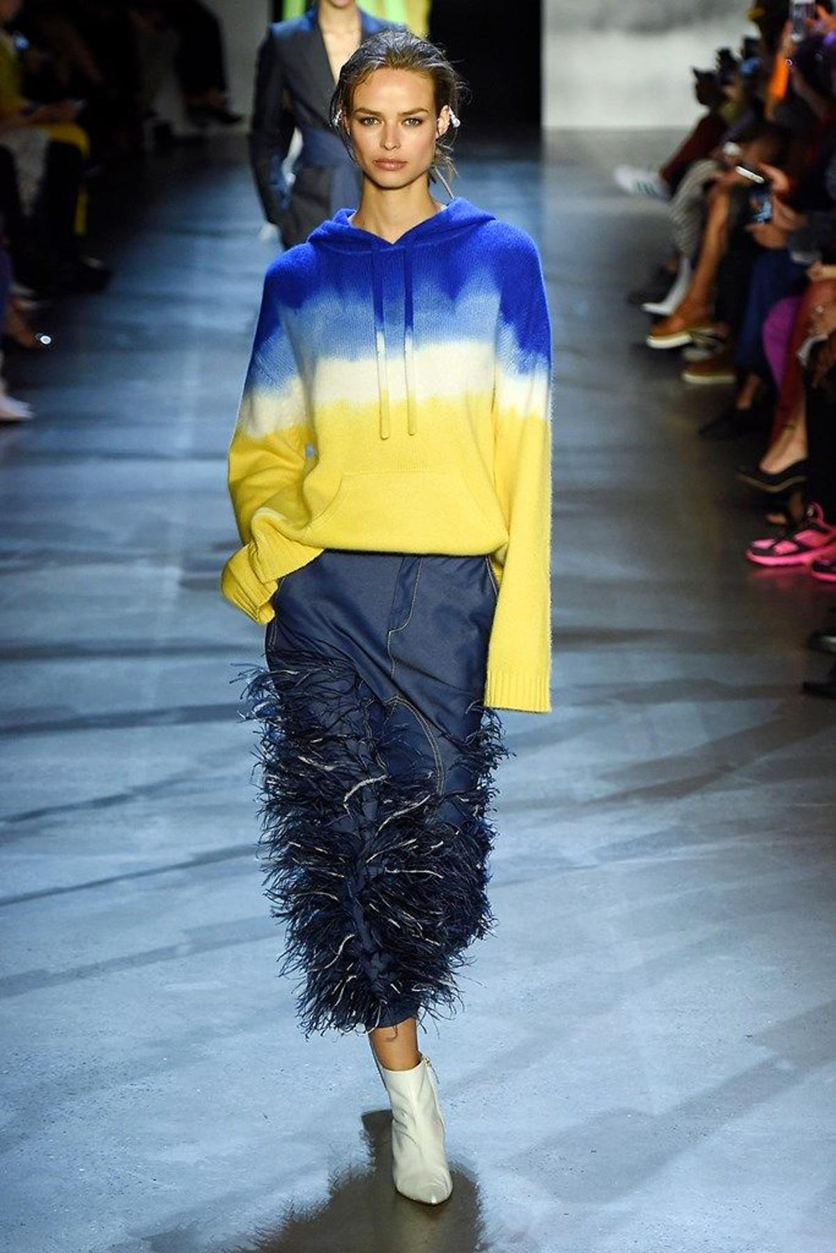 Prabal Gurung
