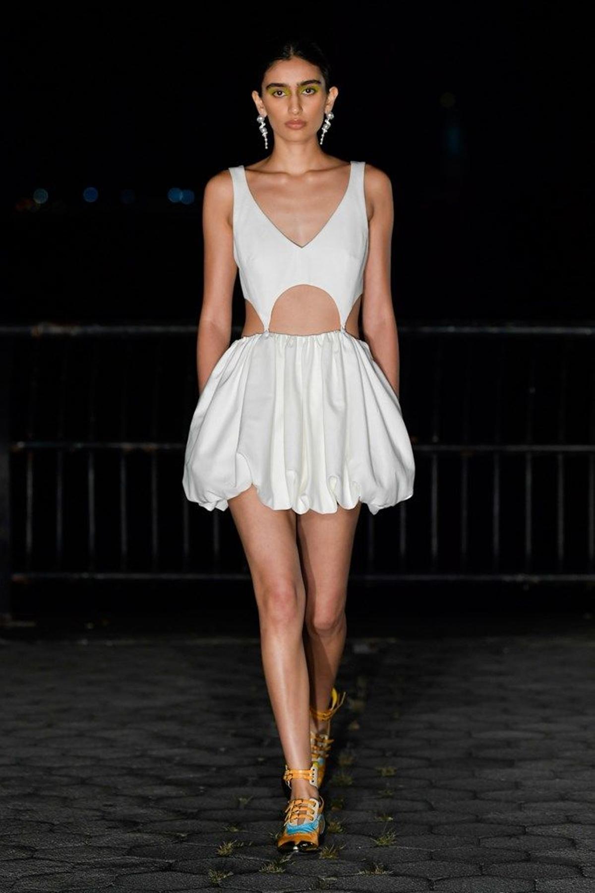 Prabal Gurung