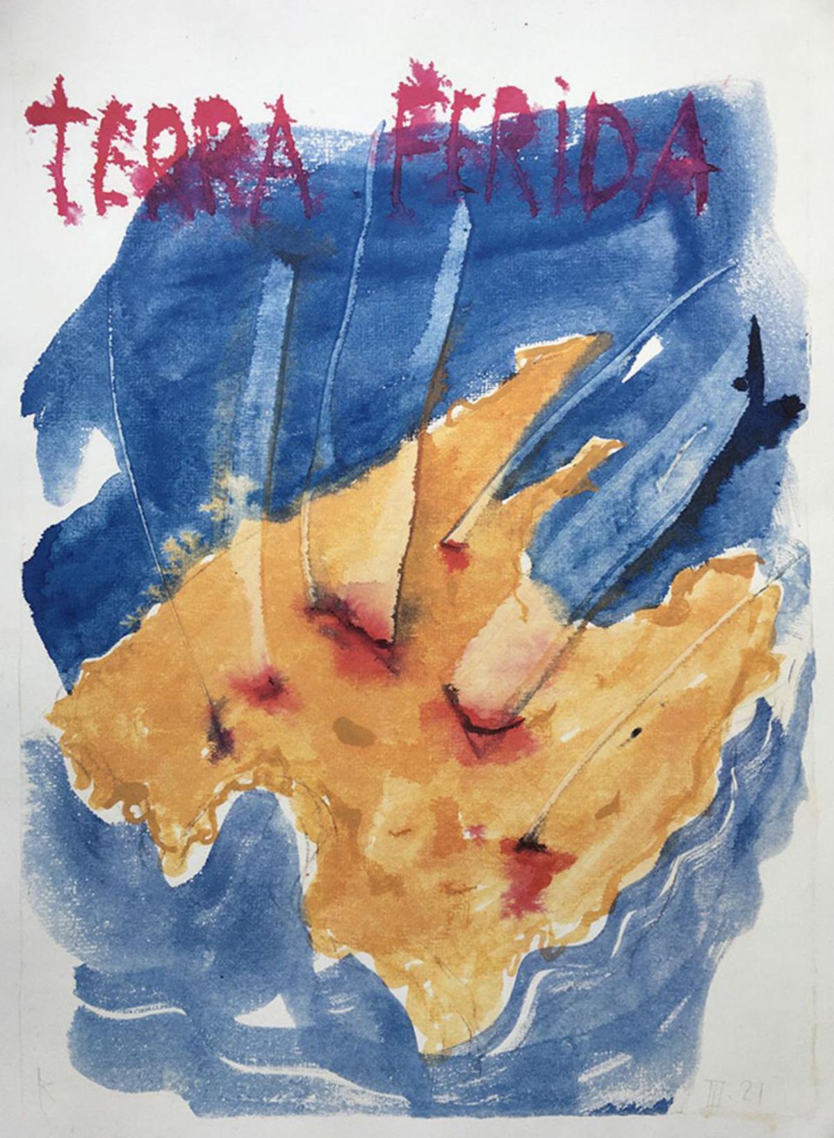 GOB: «Es un momento de desánimo generalizado»