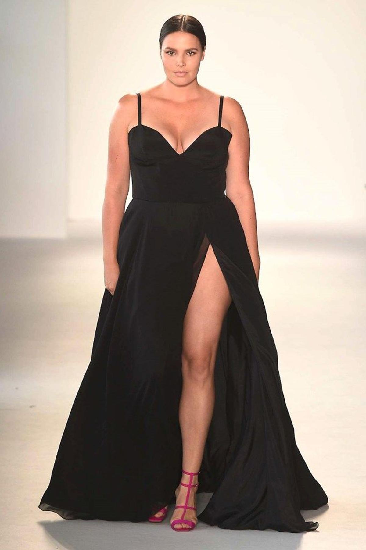 Christian Siriano