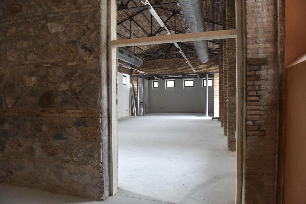 251229LMU_ISRAEL SAN (229153757)