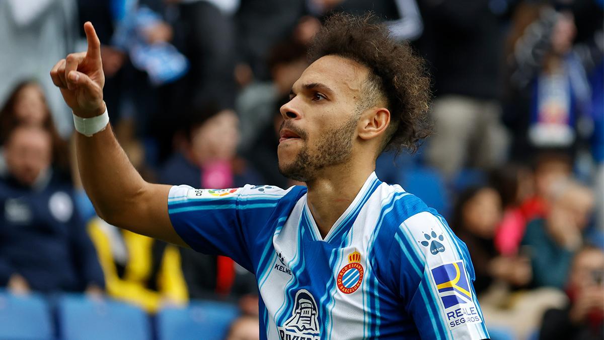 La cláusula de escape de Braithwaite del Espanyol