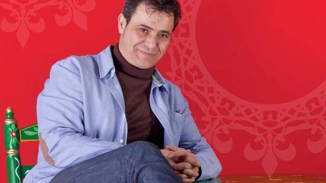 Fallece Francisco Luque, autor de comparsas de Córdoba