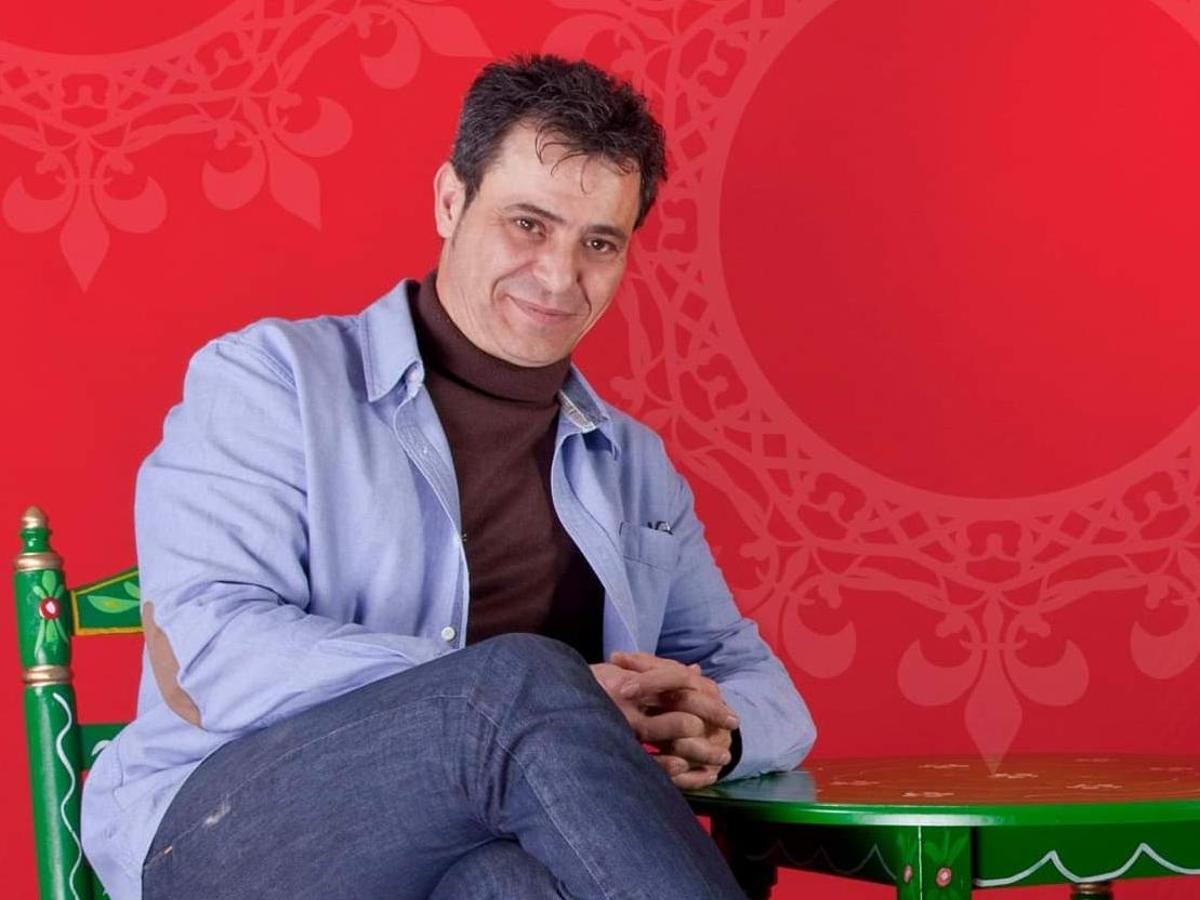 Fallece Francisco Luque, autor de comparsas de Córdoba
