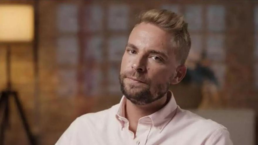 José María Almoguera opina así sobre el fichaje de Terelu Campos en &#039;Supervivientes&#039;