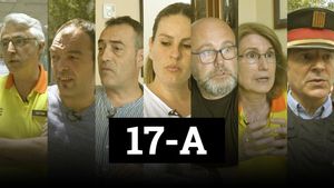 100818 documental 17a