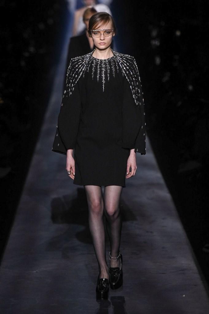 Givenchy