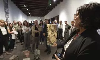 La Diputación del Común celebra los Derechos Humanos