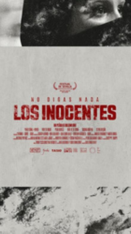 Los inocentes