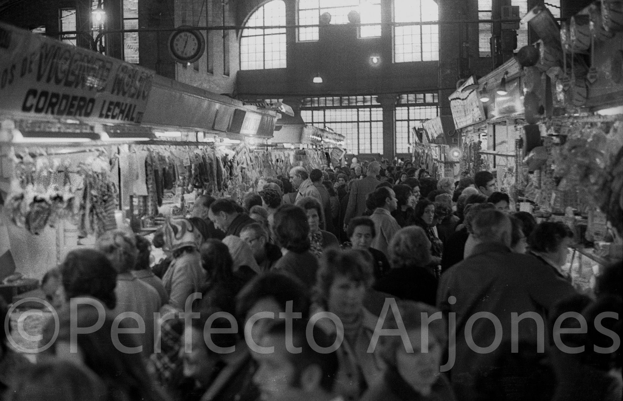 MERCADO CENTRAL.Puestos 73-9.jpg