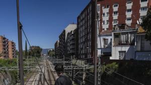 "Per créixer s’ha de millorar el transport públic"