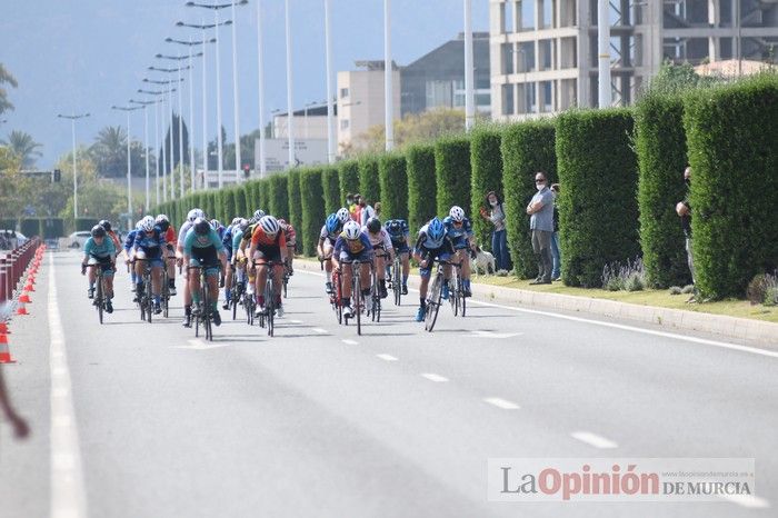 Bodas de plata del Criterium