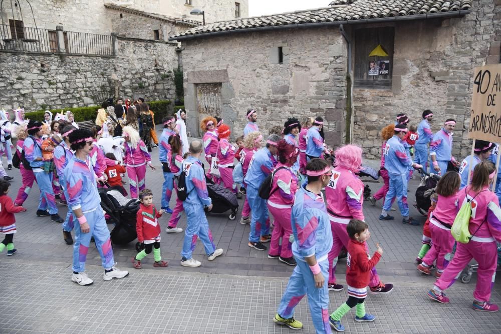 Les fotos del Carnaval d''Avinyó