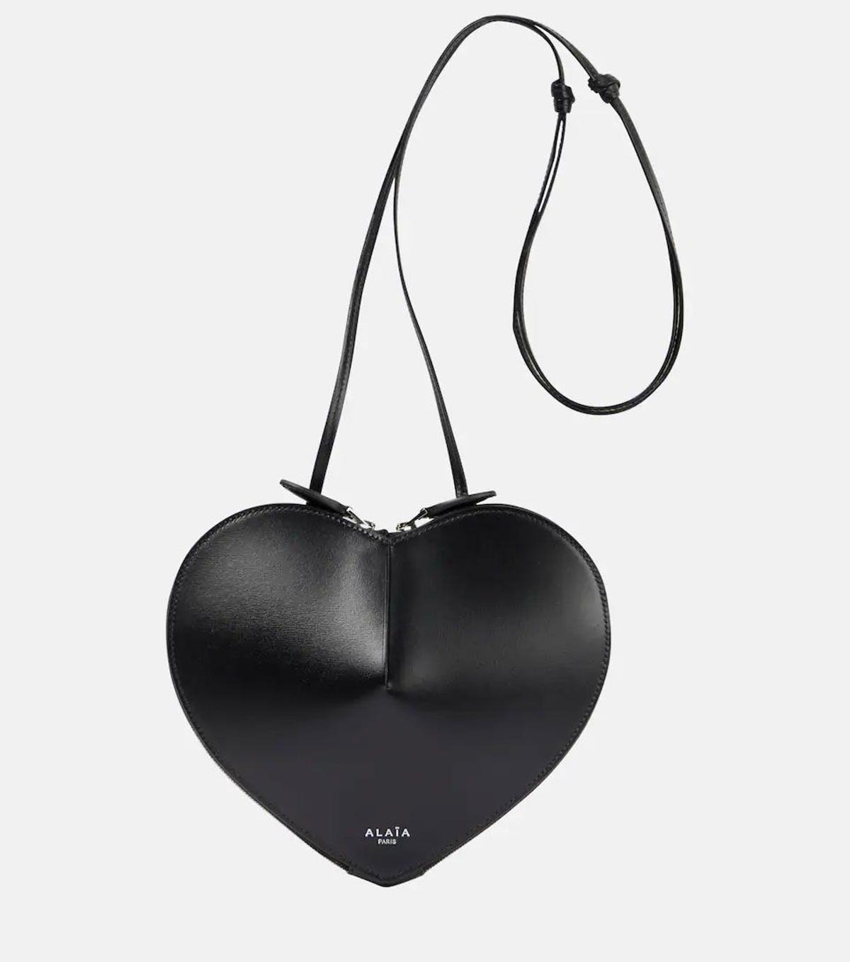 Bolso Le Coeur de Alaïa