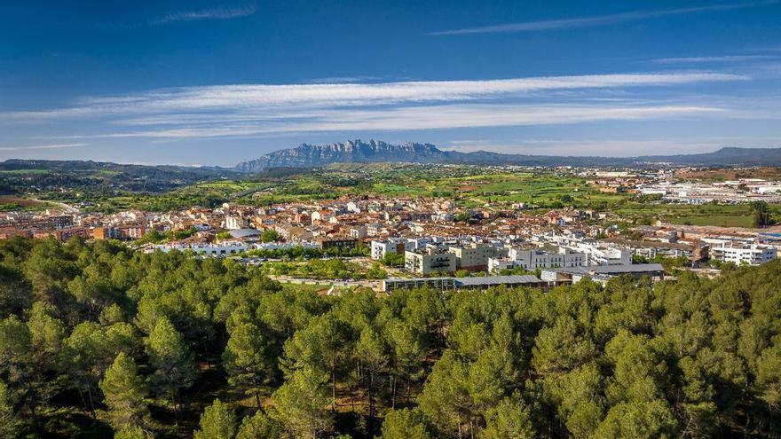 ERC Sant Fruitós acusa l'alcalde Batanés de mentir sobre el POUM i d'entrar en desqualificacions