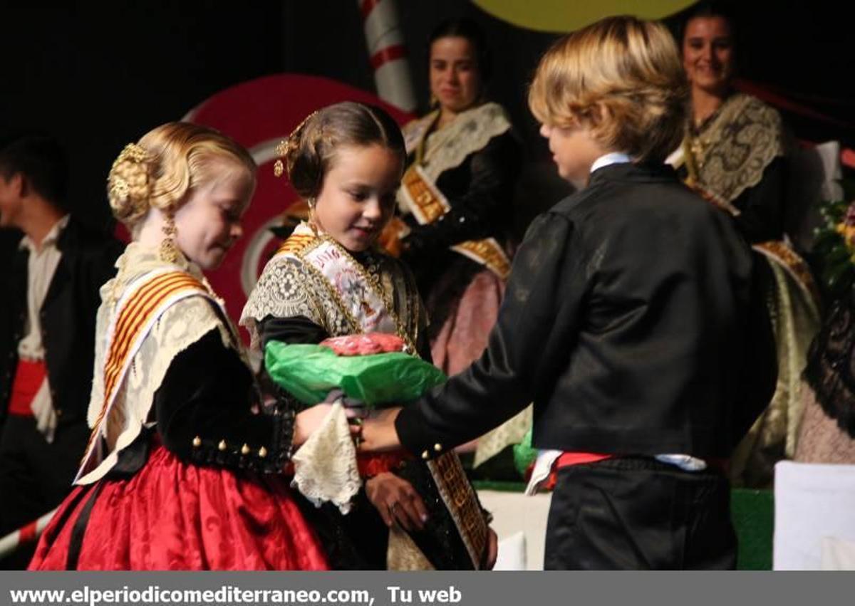 GALERÍA DE FOTOS -- PRESENTACIÓN DE LA GAITA 6, FAROLA-RAVALET