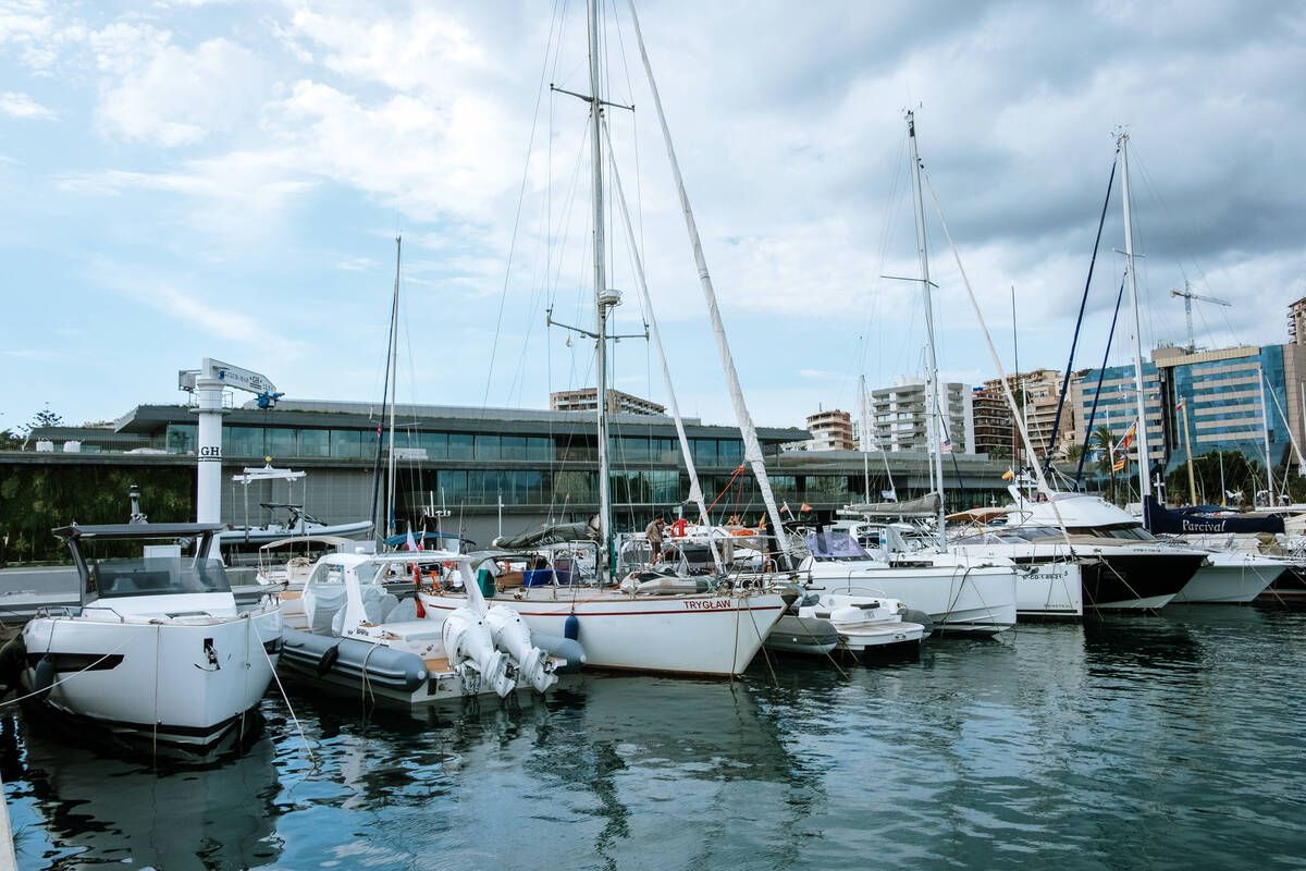 251010DMA_Bernardo A (225269641).jpg