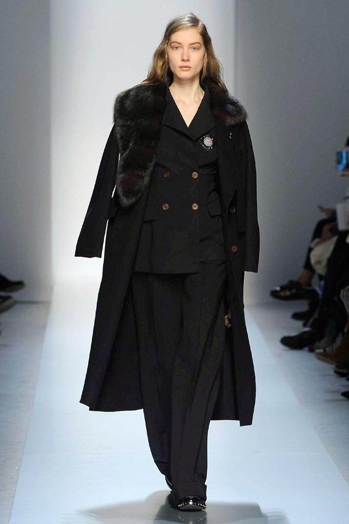 Ermanno Scervino