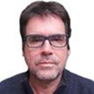 Sergi García