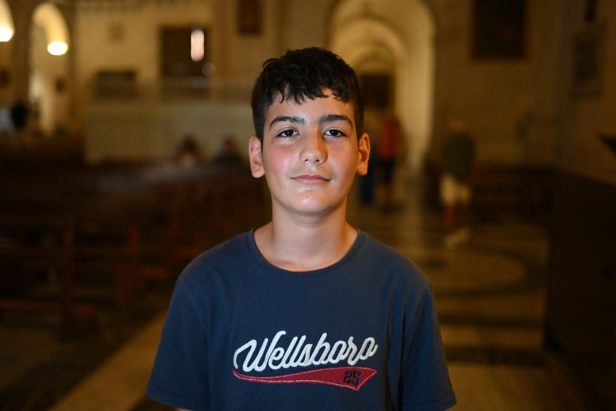 Enrique Vilella