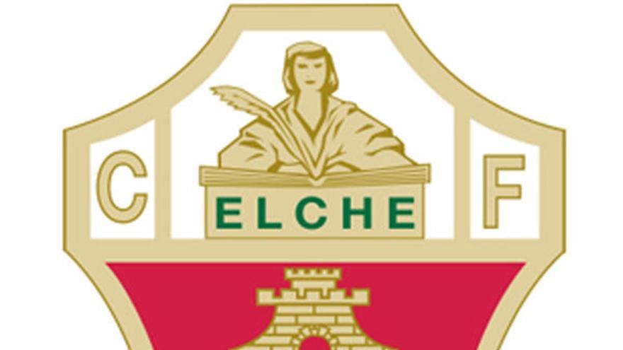 Comunicado Oficial del Elche sobre la noticia de SUPER