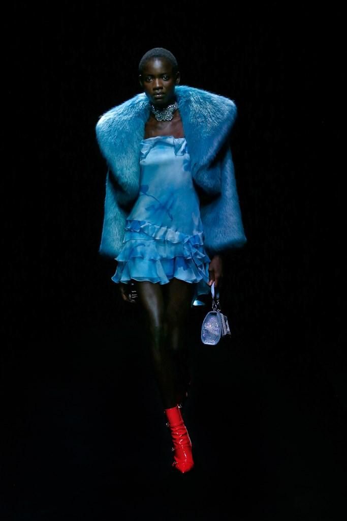 Blumarine
