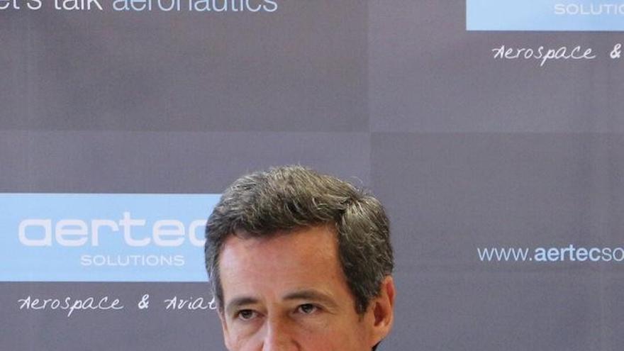 Antonio Gómez Guillamón.